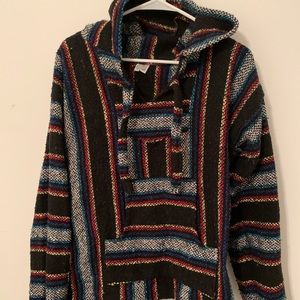 Rag hoodies 1 for $15 or 2 for $25